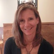 Michelle Ewing Photo 35