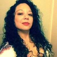 Jennifer Salazar Photo 9