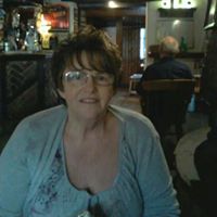 Brenda Ballantyne Photo 1
