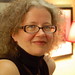 Catherine Crowe Photo 11