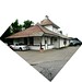 Fred Addison Photo 6