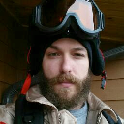 Matthew Kimball Photo 45
