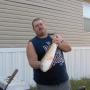 Michael Ard Photo 21