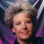 Brenda Prater Photo 20