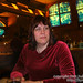 Alyson Young Photo 31