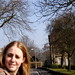 Jennifer Buxton Photo 24