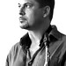 Jonathan Rosario Photo 26