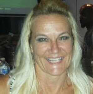 Sherry Gibson Photo 18