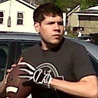 Joseph Baldini Photo 13