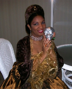 Marilyn Stewart Photo 31