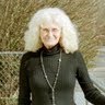 Debbie Tanner Photo 16