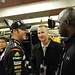 Dennis Gustafson Photo 11