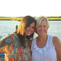 Eileen Mcdevitt Photo 11