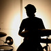 Sean Stevenson Photo 26