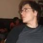 James Schubert Photo 40