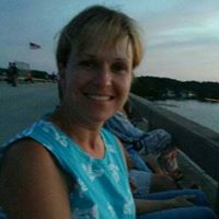 Cindy Phillips Photo 44