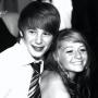 Ollie Thomas Photo 33