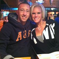 John Nickel Photo 36
