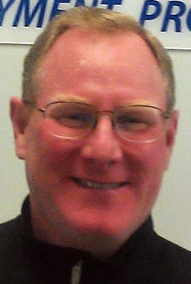 Alan Schwartz Photo 31