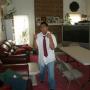 Vijay Singh Photo 38