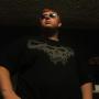 Corey Burns Photo 24