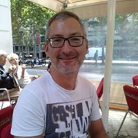 Frank Voigt Photo 5