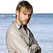 Brad Locke Photo 10
