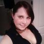 Pamela Jones Photo 29