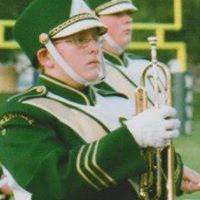 Joseph Paul Photo 23
