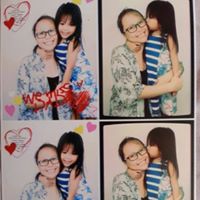 Diana Lim Photo 11