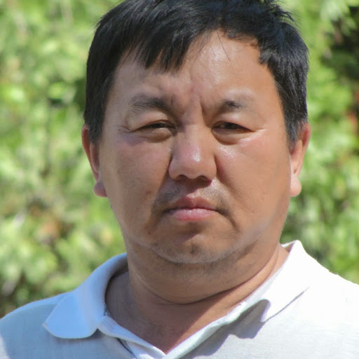 Tou Lee Photo 37