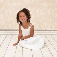Alicia Felton Photo 20