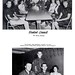 Jack Randolph Photo 6