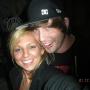 Samantha Chapman Photo 29