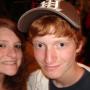 Steven Brodeur Photo 14