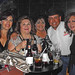 Sandra Rivas Photo 20