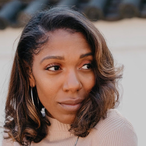 Jasmine Ingram Photo 23