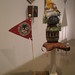 James Kirkpatrick Photo 11