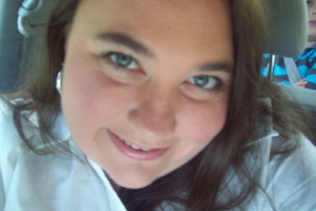Michelle Westbrook Photo 23