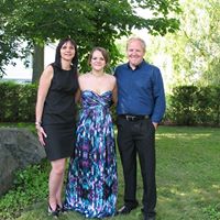 Lorraine Beaudry Photo 5