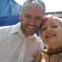 Heather Pfeiffer Photo 19