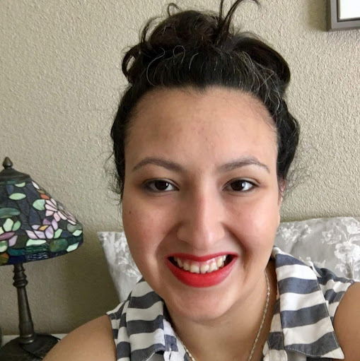 Denise Rodriguez Photo 1