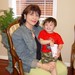 Julie Beltran Photo 15