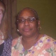 Debra Goff Photo 20