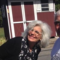 Mary Brophy Photo 35