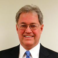 Ralph Kerr Photo 22