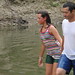 Rebecca Moyer Photo 8