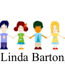 Linda Barton Photo 9