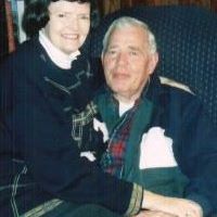 Richard Talbott Photo 8