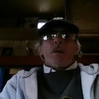 Terry Rhodes Photo 28